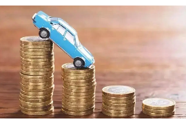 共和专业讨债公司，追讨消失的老赖